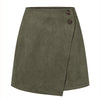 Olive green / S