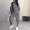 Grigio / S