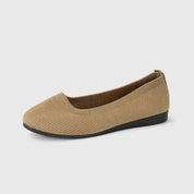 Damen orthopädische Schuhe bequem für den Alltag 4