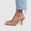 Beige / 35
