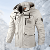Blanc / XS