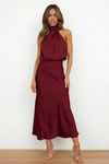 Rosso bordeaux / S