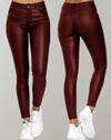 S / Rosso