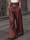 Rosso mattone / S