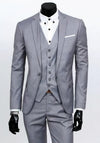 Gris / S