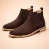 Marron / AU 6 [EU 38]