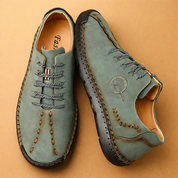 Matteo | Men's Elegant and Comfortable Casual Shoes