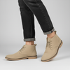 Beige / 39