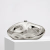 Argent