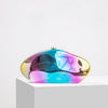 Arc-en-ciel