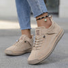 Beige / 36