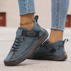 Blu navy / 36