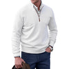 Bianco / M