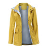 Giallo senape / S