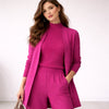Rosa / XS
