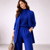 Blu / XS