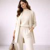Bianco / XS