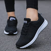 Nero / 35