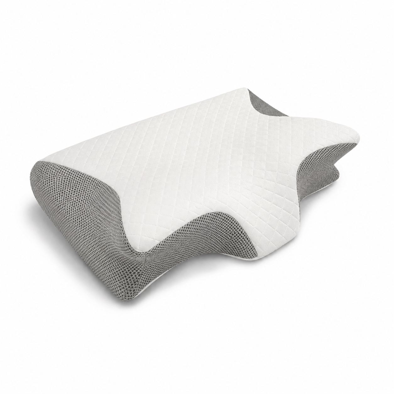 Coussin orthopédique - Dreamalign