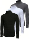 Multicolor / XS