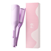 Curlelite-Cálculo de ondas profundas de disipación rápida de calor