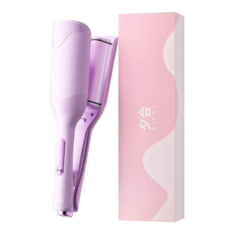 Curlelite-Cálculo de ondas profundas de disipación rápida de calor