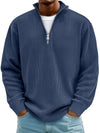 Blu navy / S