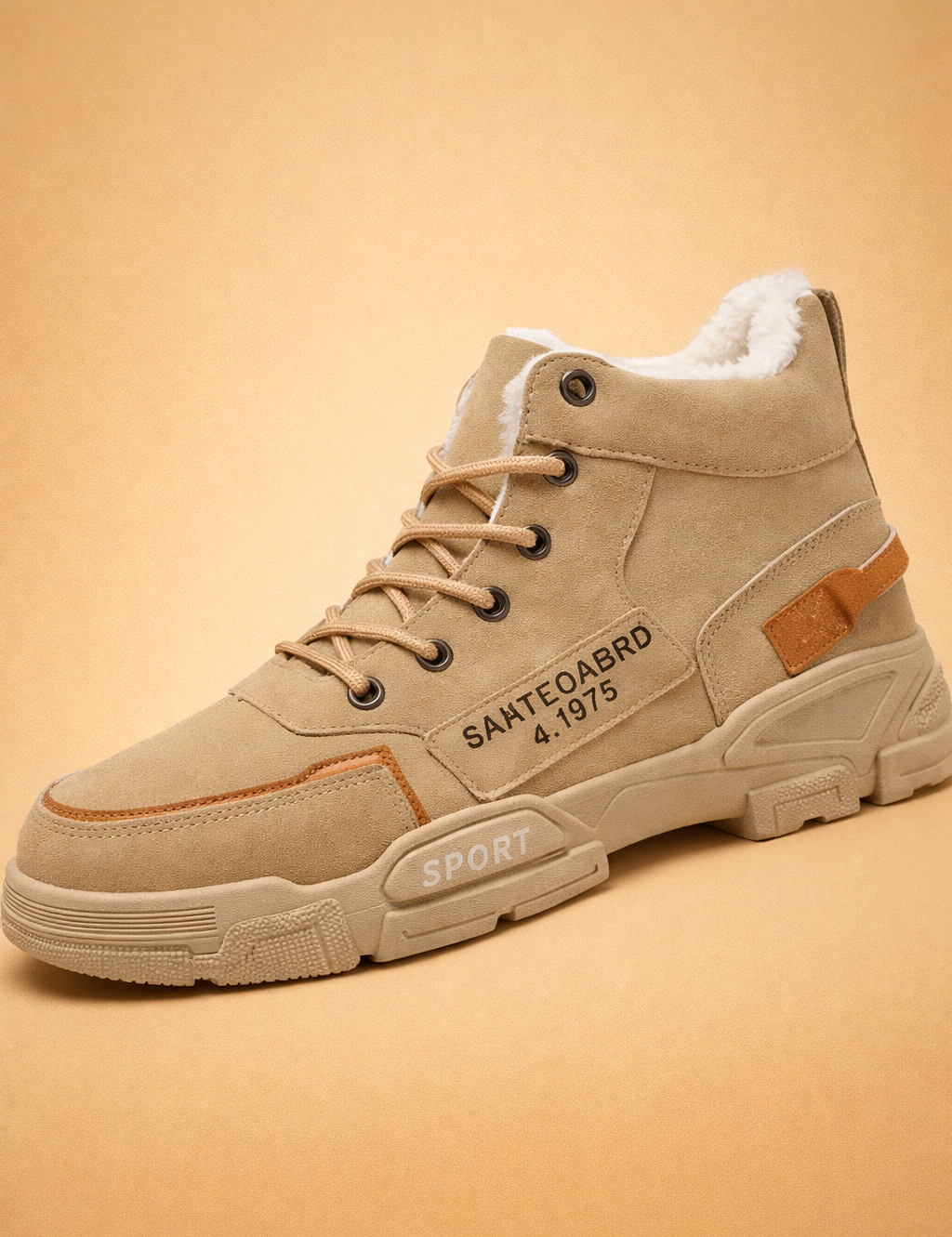 Fashion_high-top_sneaker_on_sand__endoftext.png
