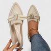 Beige / 33