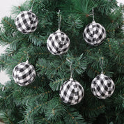 FestiGlobes | Mini sfere decorative a LED per uso domestico 0
