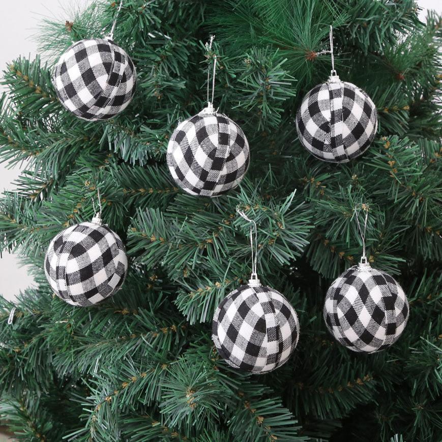 FestiGlobes | Mini sfere decorative a LED per uso domestico 0