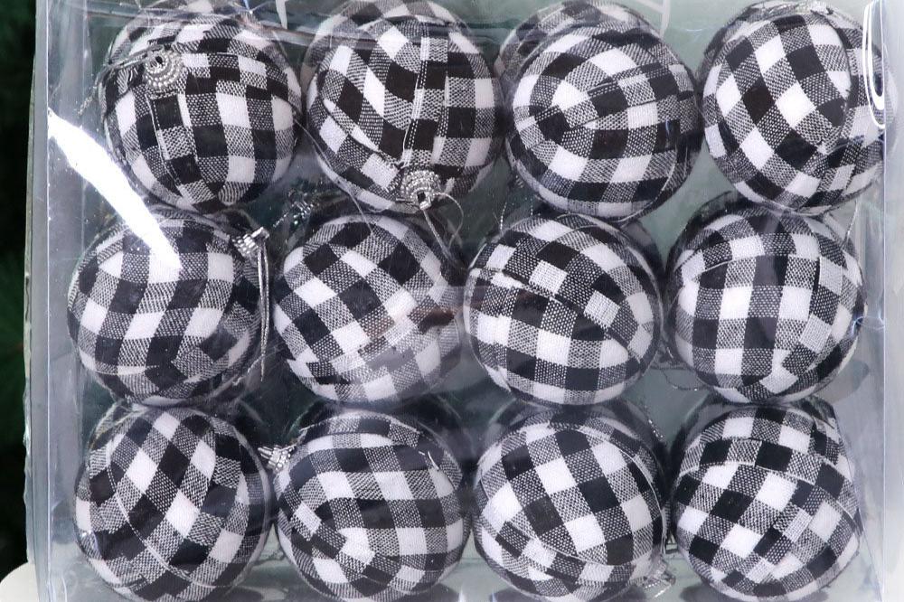 FestiGlobes | Mini sfere decorative a LED per uso domestico 1