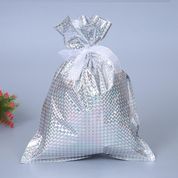 FestiiWrap | Sacchetti regalo natalizi riutilizzabili per un confezionamento rapido ed ecologico 6