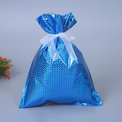 FestiiWrap | Sacchetti regalo natalizi riutilizzabili per un confezionamento rapido ed ecologico 7