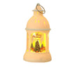 Albero di Natale