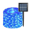 Blu / 7M 50 LED