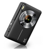 Nero / 32 GB