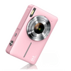 Rosa / 32 GB