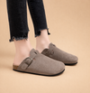 Grigio / AU 3 [EU 35]