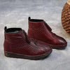 Rosso / EU 35