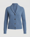 Azzurro / S
