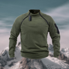 Verde militare / S