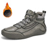 Grigio foderato / 38