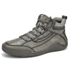 Grigio / 38