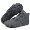 Grigio scuro / 40
