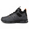 Grigio scuro / 40