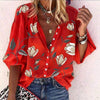 Rouge / S