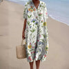 Bianco / S