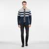 Light blue-gray / S