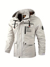 Bianco / XS